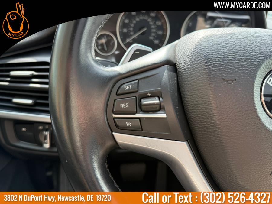 2018 BMW X5 xDrive35i Sports Activity Vehicle, available for sale in New Castle, Delaware | My Car. New Castle, Delaware 2018 BMW X5 xDrive35i Sports Activity Vehicle, available for sale in New Castle, Delaware | My Car. New Castle, Delaware