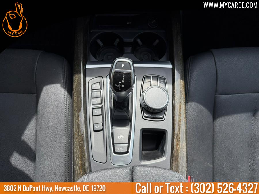 2018 BMW X5 xDrive35i Sports Activity Vehicle, available for sale in New Castle, Delaware | My Car. New Castle, Delaware 2018 BMW X5 xDrive35i Sports Activity Vehicle, available for sale in New Castle, Delaware | My Car. New Castle, Delaware