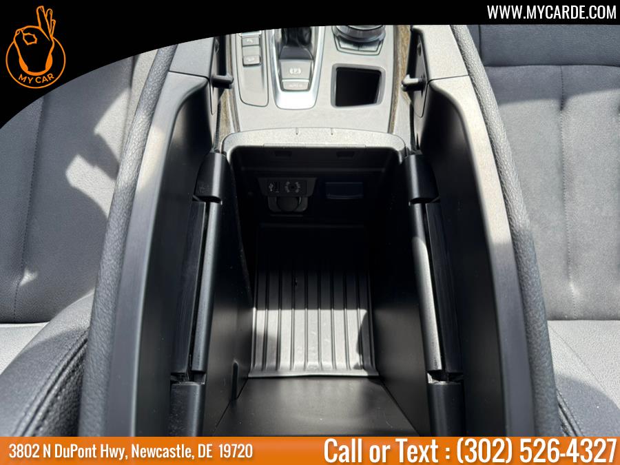 2018 BMW X5 xDrive35i Sports Activity Vehicle, available for sale in New Castle, Delaware | My Car. New Castle, Delaware 2018 BMW X5 xDrive35i Sports Activity Vehicle, available for sale in New Castle, Delaware | My Car. New Castle, Delaware