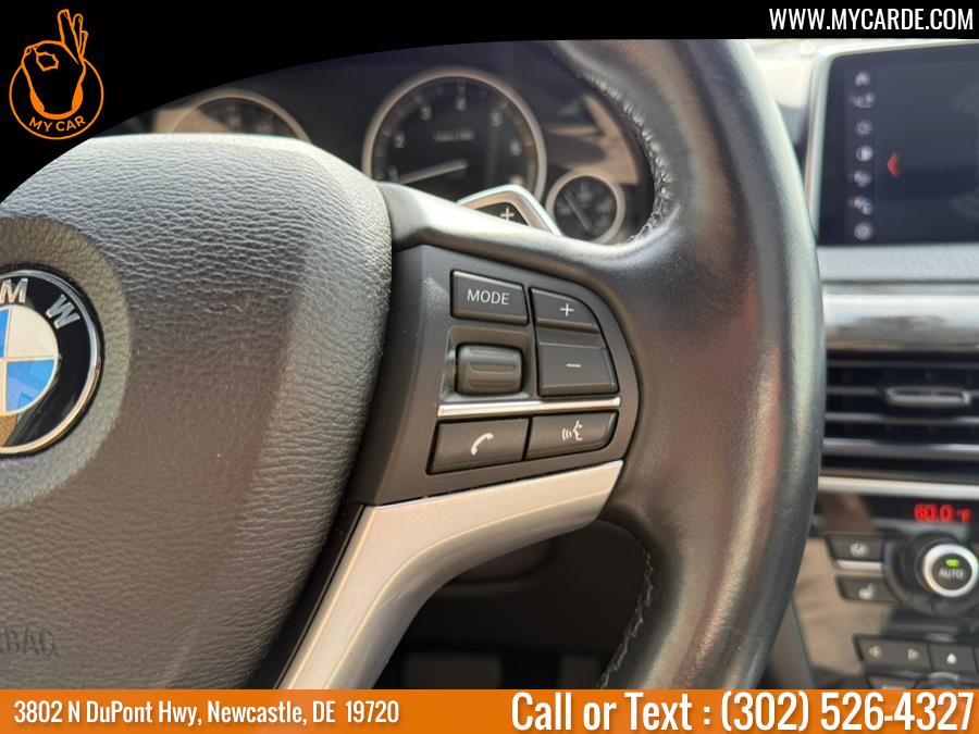 2018 BMW X5 xDrive35i Sports Activity Vehicle, available for sale in New Castle, Delaware | My Car. New Castle, Delaware 2018 BMW X5 xDrive35i Sports Activity Vehicle, available for sale in New Castle, Delaware | My Car. New Castle, Delaware