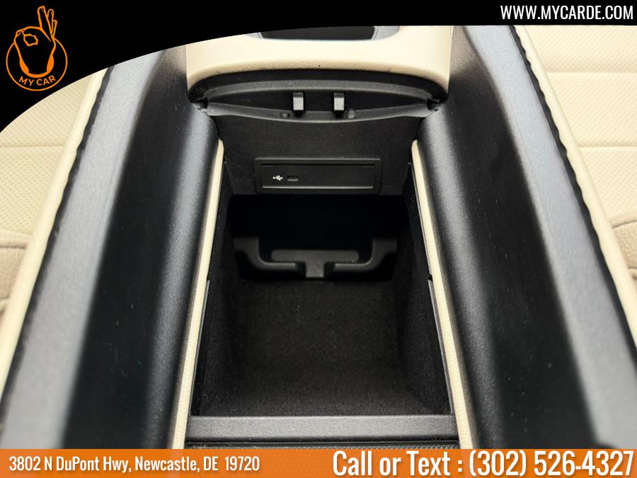 2020 Mercedes-Benz GLE GLE 350 4MATIC SUV, available for sale in New Castle, Delaware | My Car. New Castle, Delaware 2020 Mercedes-Benz GLE GLE 350 4MATIC SUV, available for sale in New Castle, Delaware | My Car. New Castle, Delaware