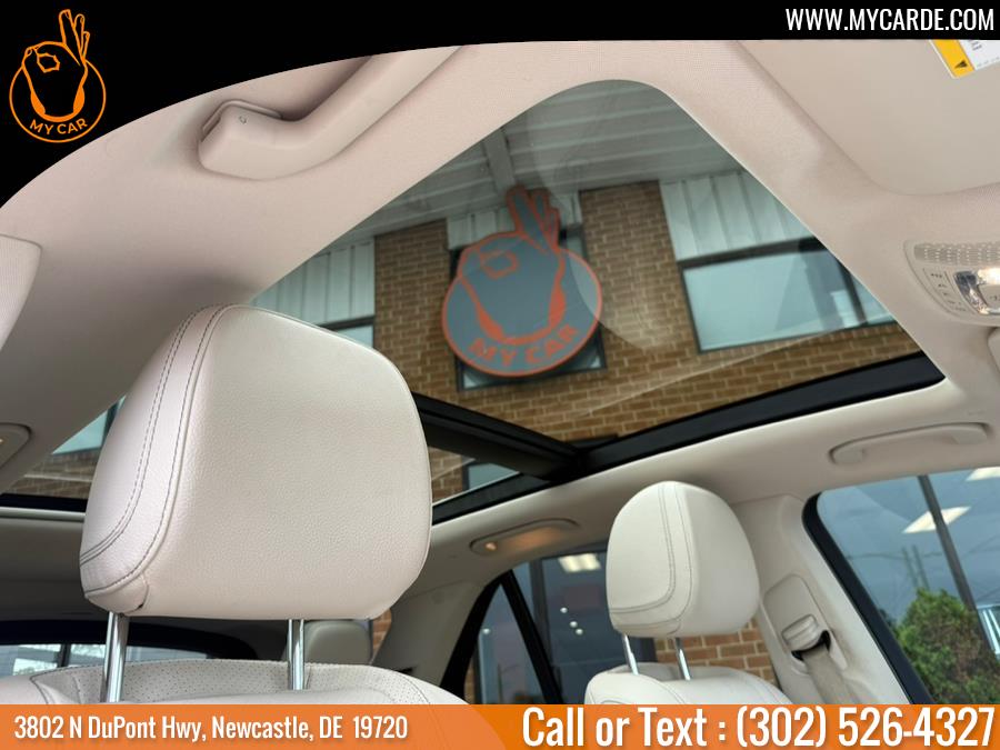 2020 Mercedes-Benz GLE GLE 350 4MATIC SUV, available for sale in New Castle, Delaware | My Car. New Castle, Delaware 2020 Mercedes-Benz GLE GLE 350 4MATIC SUV, available for sale in New Castle, Delaware | My Car. New Castle, Delaware