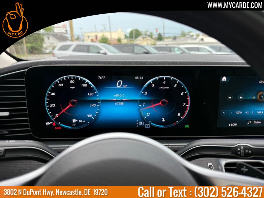 2020 Mercedes-Benz GLE GLE 350 4MATIC SUV, available for sale in New Castle, Delaware | My Car. New Castle, Delaware 2020 Mercedes-Benz GLE GLE 350 4MATIC SUV, available for sale in New Castle, Delaware | My Car. New Castle, Delaware
