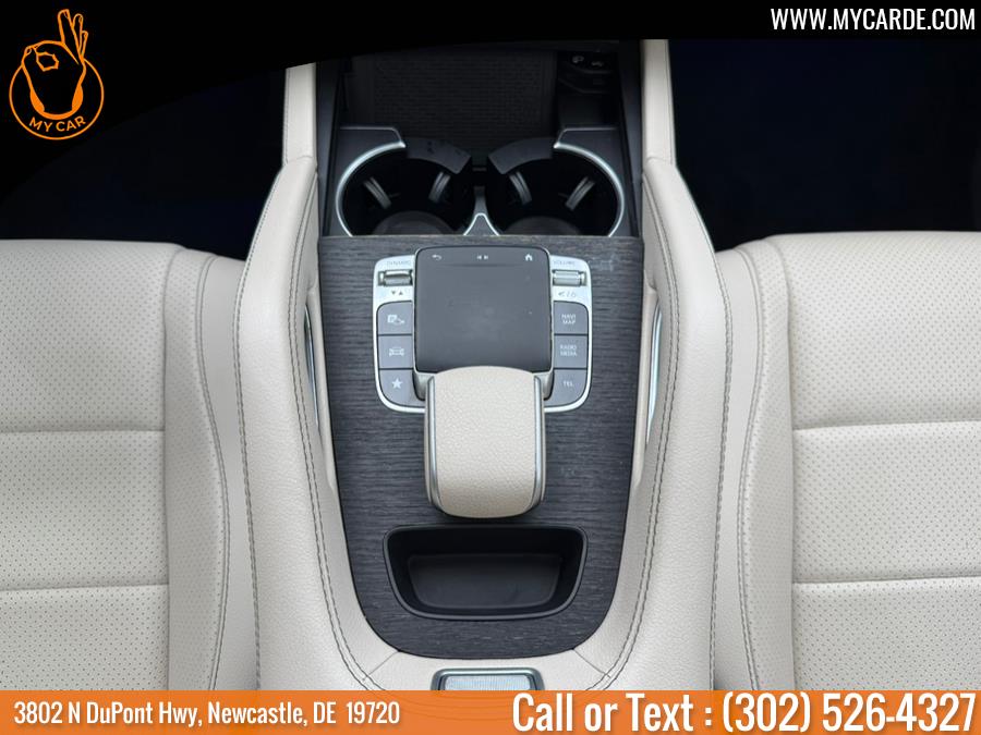 2020 Mercedes-Benz GLE GLE 350 4MATIC SUV, available for sale in New Castle, Delaware | My Car. New Castle, Delaware 2020 Mercedes-Benz GLE GLE 350 4MATIC SUV, available for sale in New Castle, Delaware | My Car. New Castle, Delaware