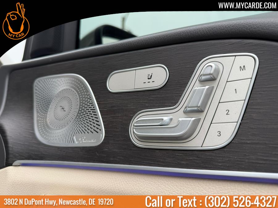 2020 Mercedes-Benz GLE GLE 350 4MATIC SUV, available for sale in New Castle, Delaware | My Car. New Castle, Delaware 2020 Mercedes-Benz GLE GLE 350 4MATIC SUV, available for sale in New Castle, Delaware | My Car. New Castle, Delaware
