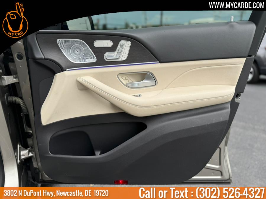 2020 Mercedes-Benz GLE GLE 350 4MATIC SUV, available for sale in New Castle, Delaware | My Car. New Castle, Delaware 2020 Mercedes-Benz GLE GLE 350 4MATIC SUV, available for sale in New Castle, Delaware | My Car. New Castle, Delaware