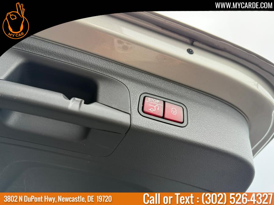 2020 Mercedes-Benz GLE GLE 350 4MATIC SUV, available for sale in New Castle, Delaware | My Car. New Castle, Delaware 2020 Mercedes-Benz GLE GLE 350 4MATIC SUV, available for sale in New Castle, Delaware | My Car. New Castle, Delaware