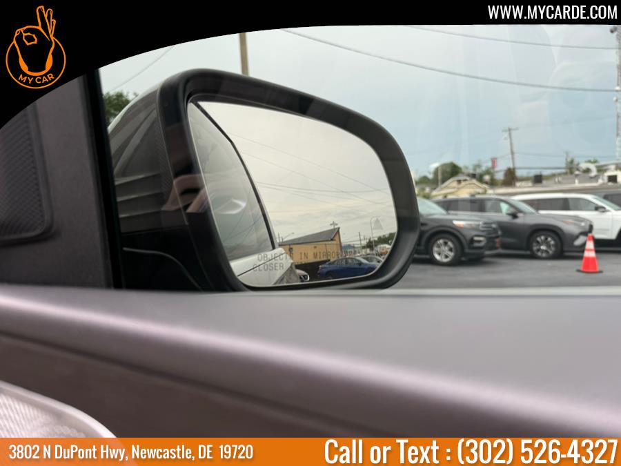 2020 Mercedes-Benz GLE GLE 350 4MATIC SUV, available for sale in New Castle, Delaware | My Car. New Castle, Delaware 2020 Mercedes-Benz GLE GLE 350 4MATIC SUV, available for sale in New Castle, Delaware | My Car. New Castle, Delaware