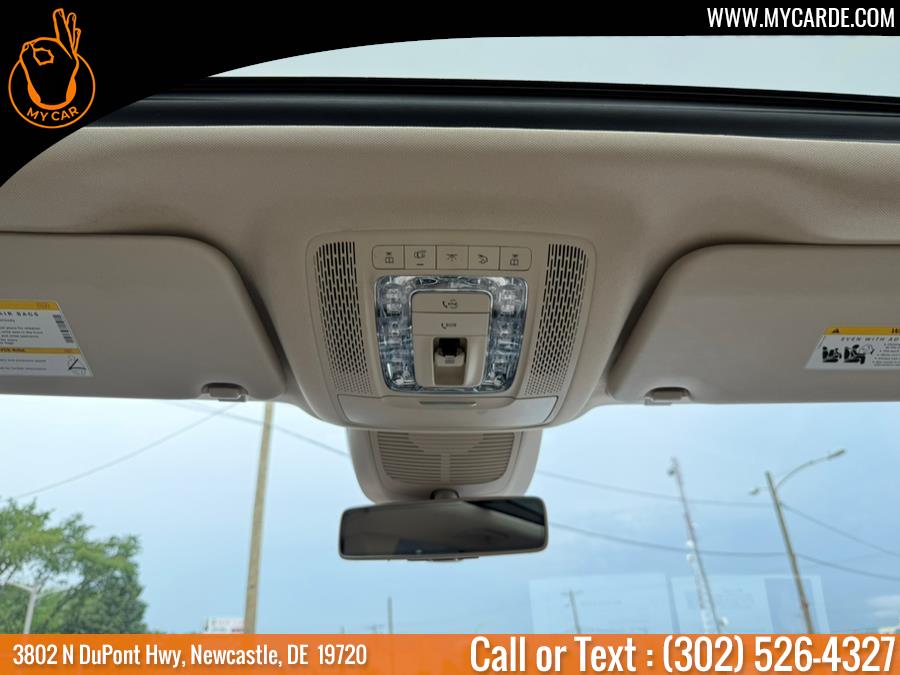 2020 Mercedes-Benz GLE GLE 350 4MATIC SUV, available for sale in New Castle, Delaware | My Car. New Castle, Delaware 2020 Mercedes-Benz GLE GLE 350 4MATIC SUV, available for sale in New Castle, Delaware | My Car. New Castle, Delaware