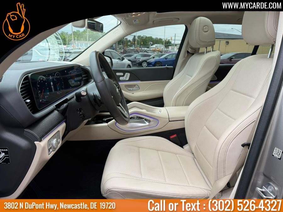 2020 Mercedes-Benz GLE GLE 350 4MATIC SUV, available for sale in New Castle, Delaware | My Car. New Castle, Delaware 2020 Mercedes-Benz GLE GLE 350 4MATIC SUV, available for sale in New Castle, Delaware | My Car. New Castle, Delaware