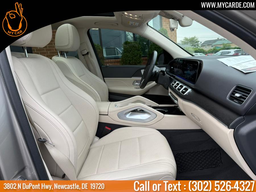 2020 Mercedes-Benz GLE GLE 350 4MATIC SUV, available for sale in New Castle, Delaware | My Car. New Castle, Delaware 2020 Mercedes-Benz GLE GLE 350 4MATIC SUV, available for sale in New Castle, Delaware | My Car. New Castle, Delaware