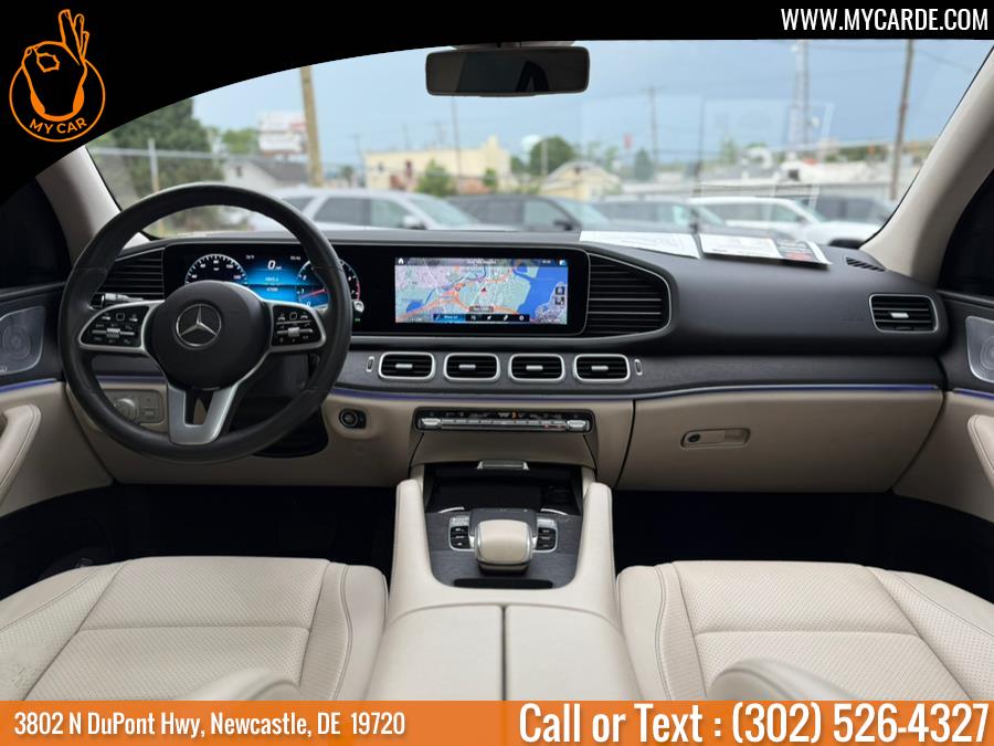 2020 Mercedes-Benz GLE GLE 350 4MATIC SUV, available for sale in New Castle, Delaware | My Car. New Castle, Delaware 2020 Mercedes-Benz GLE GLE 350 4MATIC SUV, available for sale in New Castle, Delaware | My Car. New Castle, Delaware