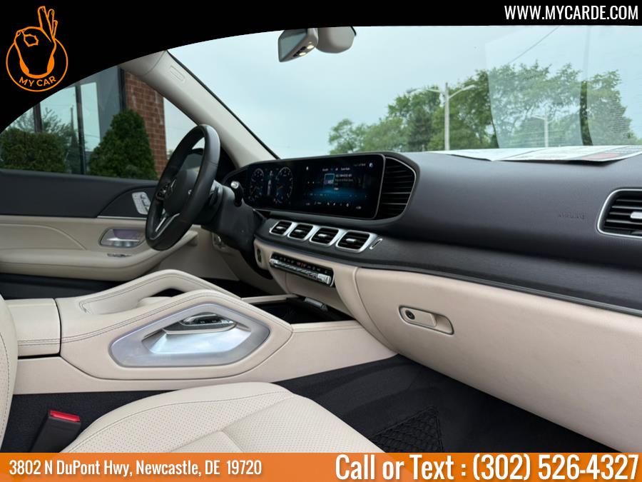 2020 Mercedes-Benz GLE GLE 350 4MATIC SUV, available for sale in New Castle, Delaware | My Car. New Castle, Delaware 2020 Mercedes-Benz GLE GLE 350 4MATIC SUV, available for sale in New Castle, Delaware | My Car. New Castle, Delaware