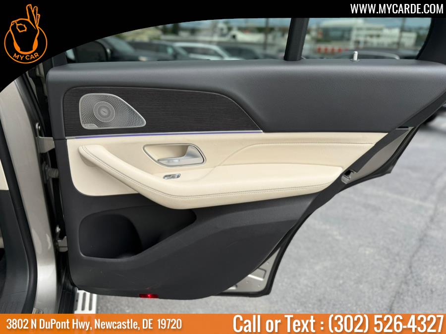 2020 Mercedes-Benz GLE GLE 350 4MATIC SUV, available for sale in New Castle, Delaware | My Car. New Castle, Delaware 2020 Mercedes-Benz GLE GLE 350 4MATIC SUV, available for sale in New Castle, Delaware | My Car. New Castle, Delaware