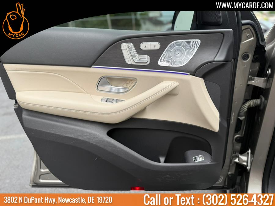 2020 Mercedes-Benz GLE GLE 350 4MATIC SUV, available for sale in New Castle, Delaware | My Car. New Castle, Delaware 2020 Mercedes-Benz GLE GLE 350 4MATIC SUV, available for sale in New Castle, Delaware | My Car. New Castle, Delaware