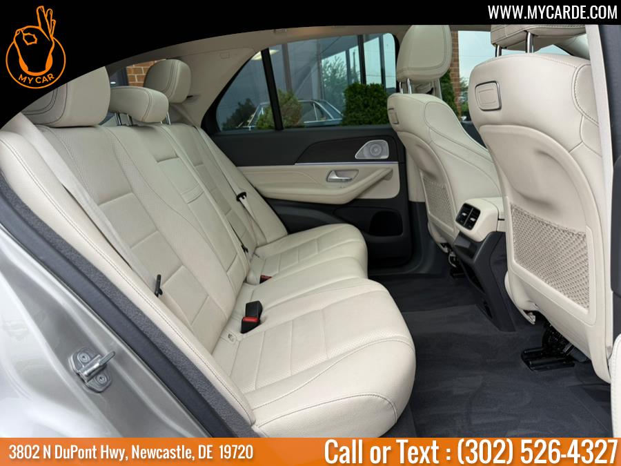 2020 Mercedes-Benz GLE GLE 350 4MATIC SUV, available for sale in New Castle, Delaware | My Car. New Castle, Delaware 2020 Mercedes-Benz GLE GLE 350 4MATIC SUV, available for sale in New Castle, Delaware | My Car. New Castle, Delaware