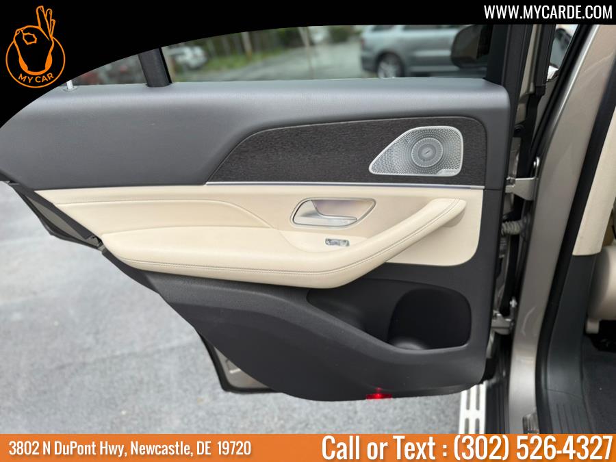 2020 Mercedes-Benz GLE GLE 350 4MATIC SUV, available for sale in New Castle, Delaware | My Car. New Castle, Delaware 2020 Mercedes-Benz GLE GLE 350 4MATIC SUV, available for sale in New Castle, Delaware | My Car. New Castle, Delaware