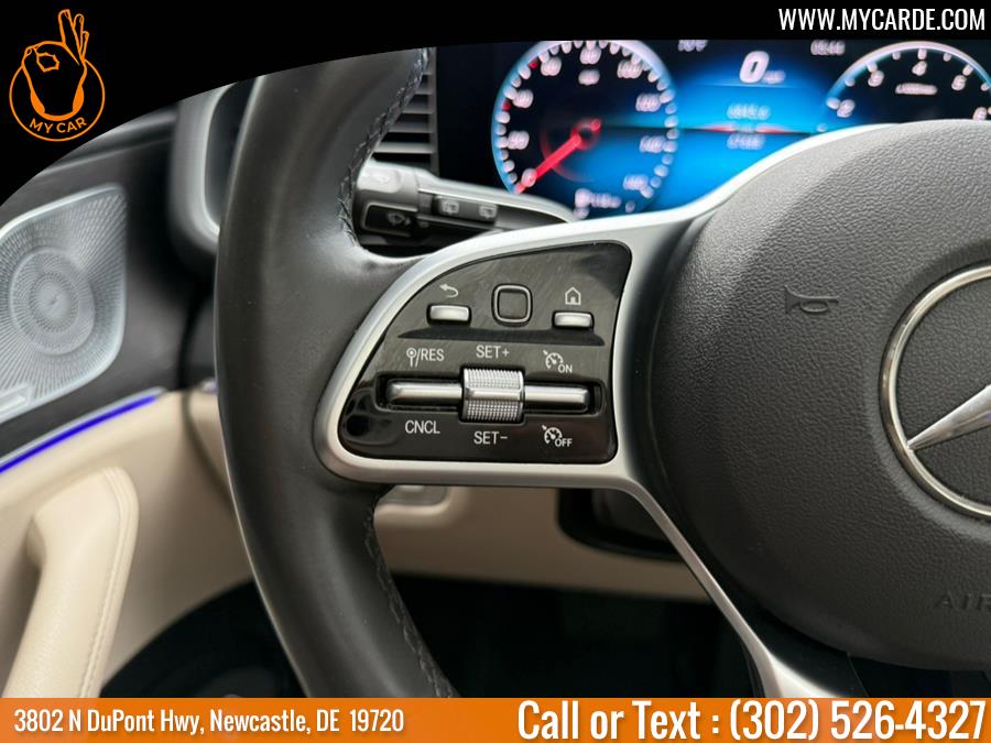 2020 Mercedes-Benz GLE GLE 350 4MATIC SUV, available for sale in New Castle, Delaware | My Car. New Castle, Delaware 2020 Mercedes-Benz GLE GLE 350 4MATIC SUV, available for sale in New Castle, Delaware | My Car. New Castle, Delaware