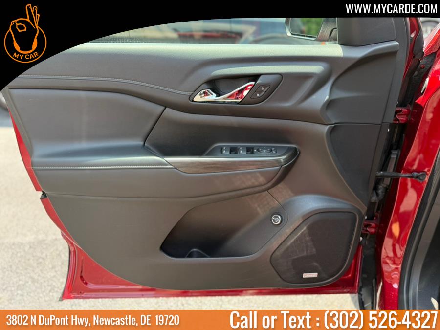 2023 GMC Acadia FWD 4dr SLT, available for sale in New Castle, Delaware | My Car. New Castle, Delaware 2023 GMC Acadia FWD 4dr SLT, available for sale in New Castle, Delaware | My Car. New Castle, Delaware