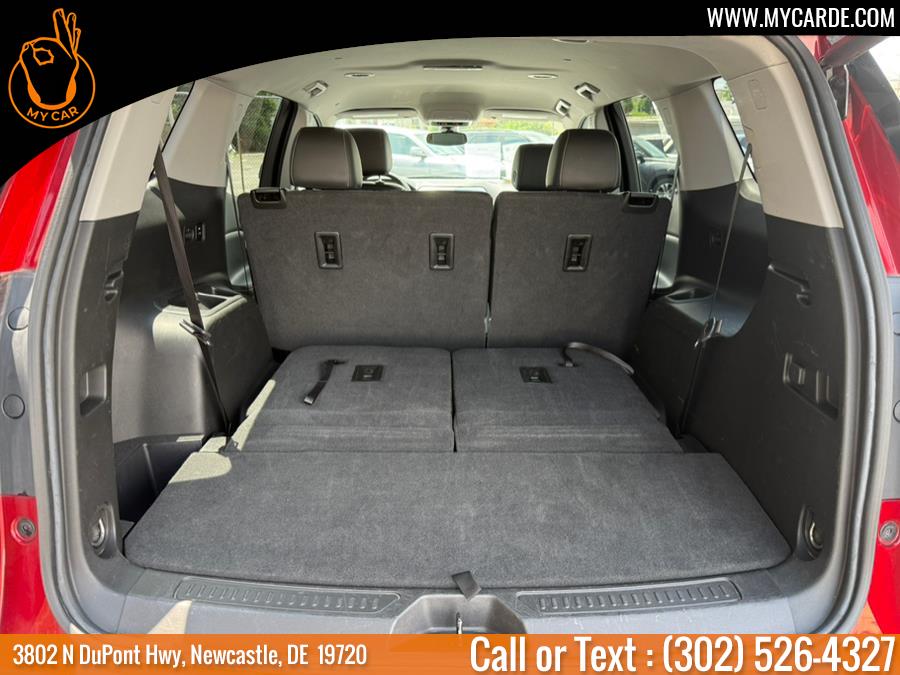 2023 GMC Acadia FWD 4dr SLT, available for sale in New Castle, Delaware | My Car. New Castle, Delaware 2023 GMC Acadia FWD 4dr SLT, available for sale in New Castle, Delaware | My Car. New Castle, Delaware