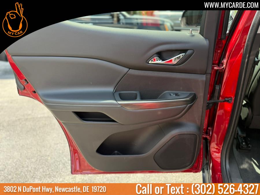 2023 GMC Acadia FWD 4dr SLT, available for sale in New Castle, Delaware | My Car. New Castle, Delaware 2023 GMC Acadia FWD 4dr SLT, available for sale in New Castle, Delaware | My Car. New Castle, Delaware