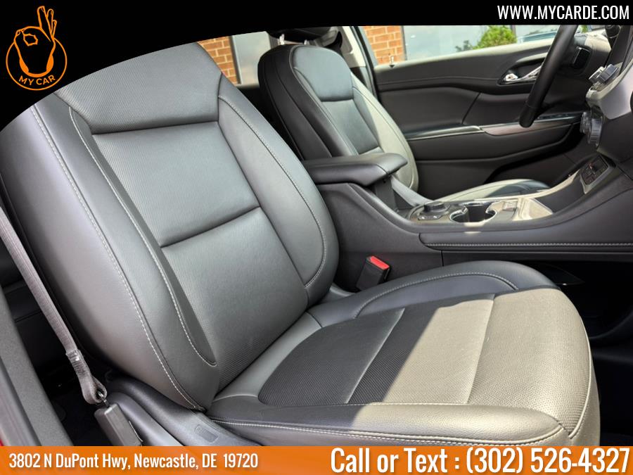 2023 GMC Acadia FWD 4dr SLT, available for sale in New Castle, Delaware | My Car. New Castle, Delaware 2023 GMC Acadia FWD 4dr SLT, available for sale in New Castle, Delaware | My Car. New Castle, Delaware