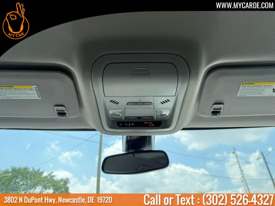 2023 GMC Acadia FWD 4dr SLT, available for sale in New Castle, Delaware | My Car. New Castle, Delaware 2023 GMC Acadia FWD 4dr SLT, available for sale in New Castle, Delaware | My Car. New Castle, Delaware