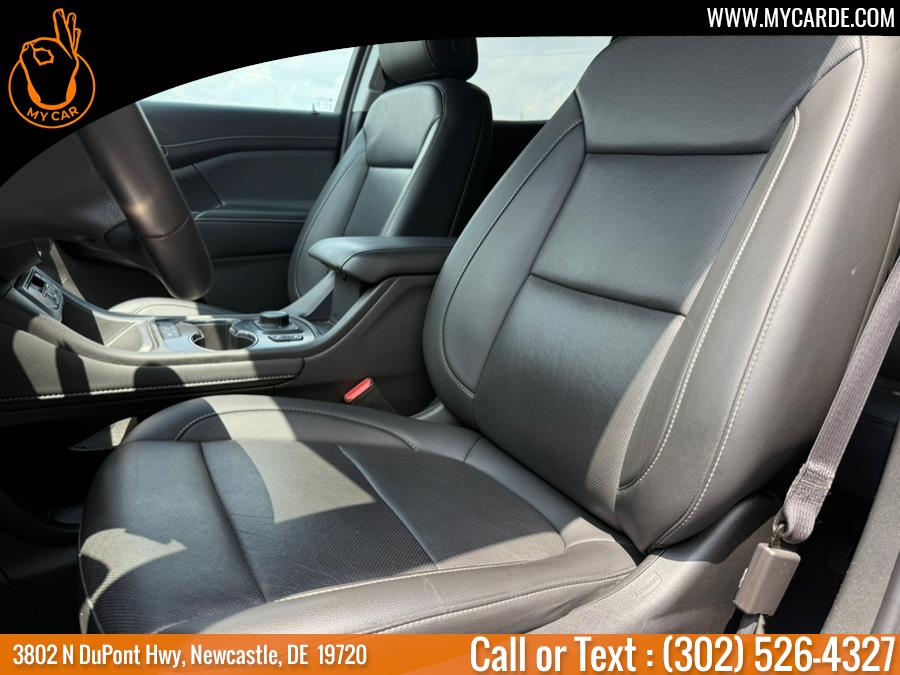 2023 GMC Acadia FWD 4dr SLT, available for sale in New Castle, Delaware | My Car. New Castle, Delaware 2023 GMC Acadia FWD 4dr SLT, available for sale in New Castle, Delaware | My Car. New Castle, Delaware