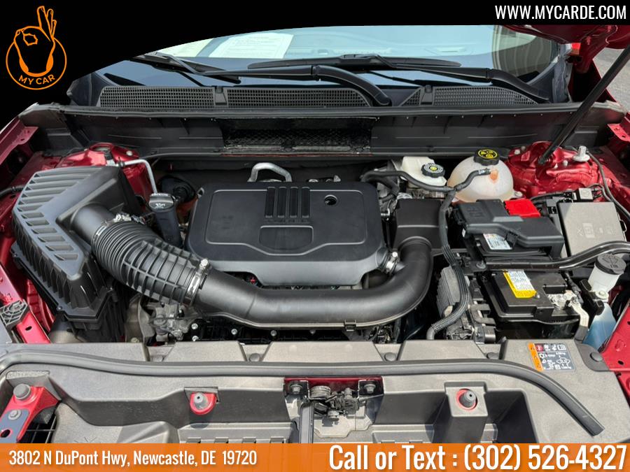 2023 GMC Acadia FWD 4dr SLT, available for sale in New Castle, Delaware | My Car. New Castle, Delaware 2023 GMC Acadia FWD 4dr SLT, available for sale in New Castle, Delaware | My Car. New Castle, Delaware