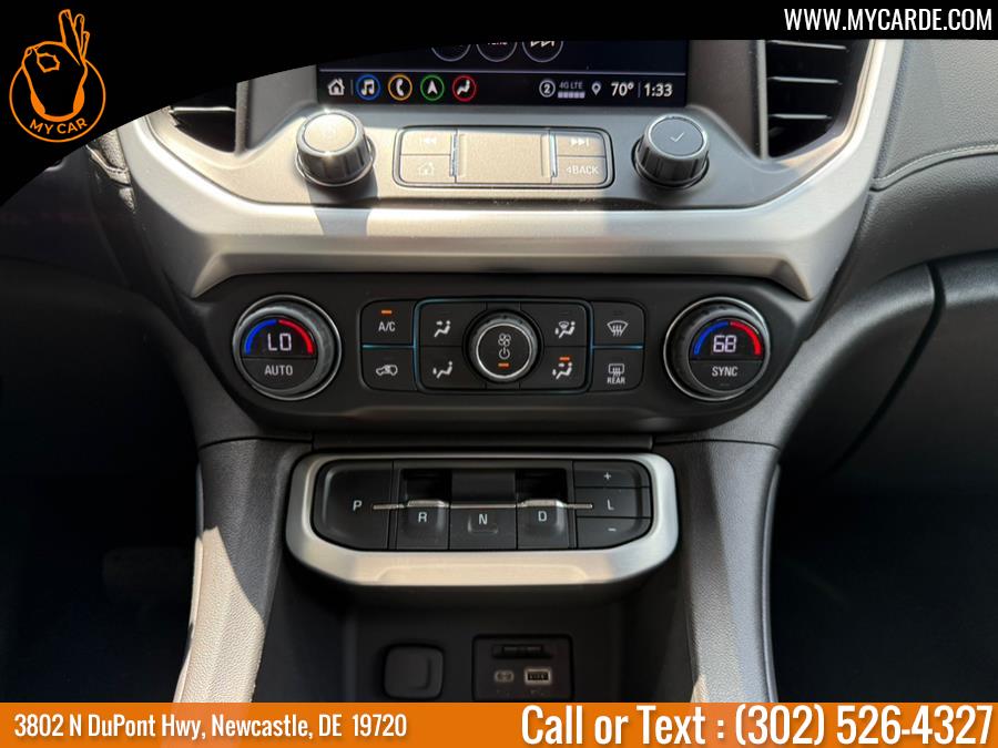 2023 GMC Acadia FWD 4dr SLT, available for sale in New Castle, Delaware | My Car. New Castle, Delaware 2023 GMC Acadia FWD 4dr SLT, available for sale in New Castle, Delaware | My Car. New Castle, Delaware