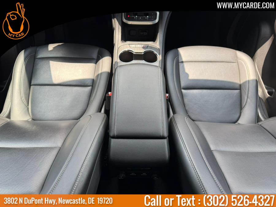 2023 GMC Acadia FWD 4dr SLT, available for sale in New Castle, Delaware | My Car. New Castle, Delaware 2023 GMC Acadia FWD 4dr SLT, available for sale in New Castle, Delaware | My Car. New Castle, Delaware