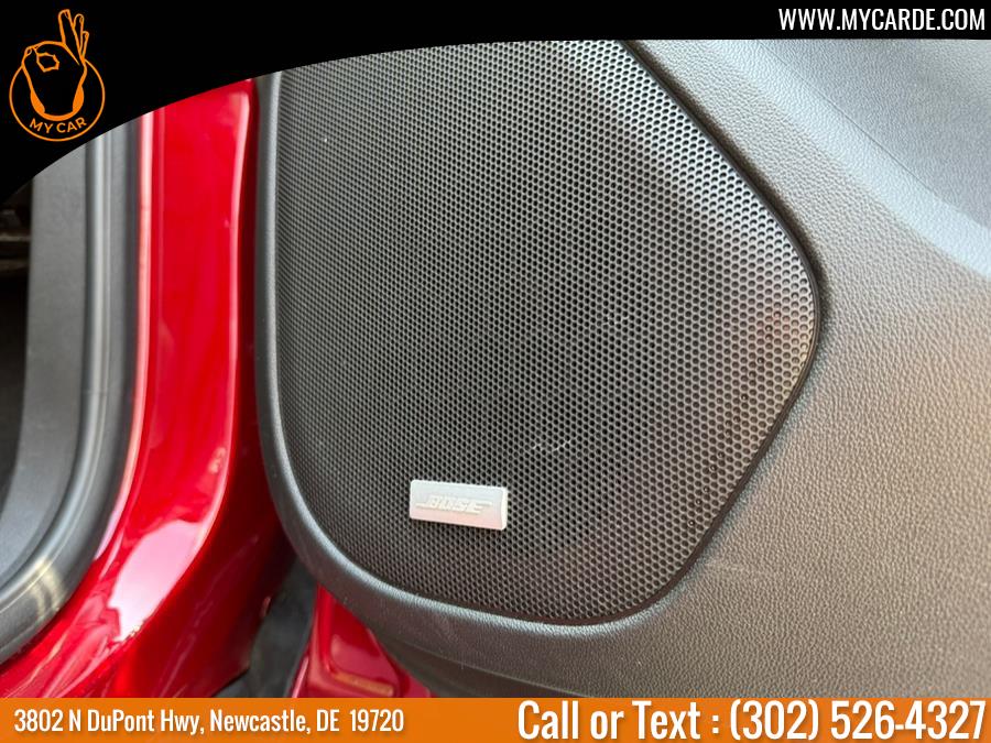2023 GMC Acadia FWD 4dr SLT, available for sale in New Castle, Delaware | My Car. New Castle, Delaware 2023 GMC Acadia FWD 4dr SLT, available for sale in New Castle, Delaware | My Car. New Castle, Delaware