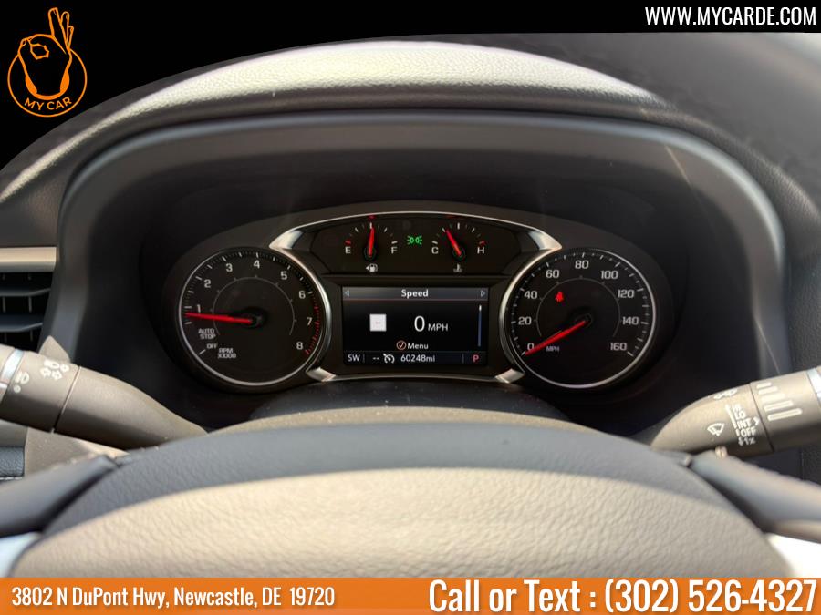 2023 GMC Acadia FWD 4dr SLT, available for sale in New Castle, Delaware | My Car. New Castle, Delaware 2023 GMC Acadia FWD 4dr SLT, available for sale in New Castle, Delaware | My Car. New Castle, Delaware