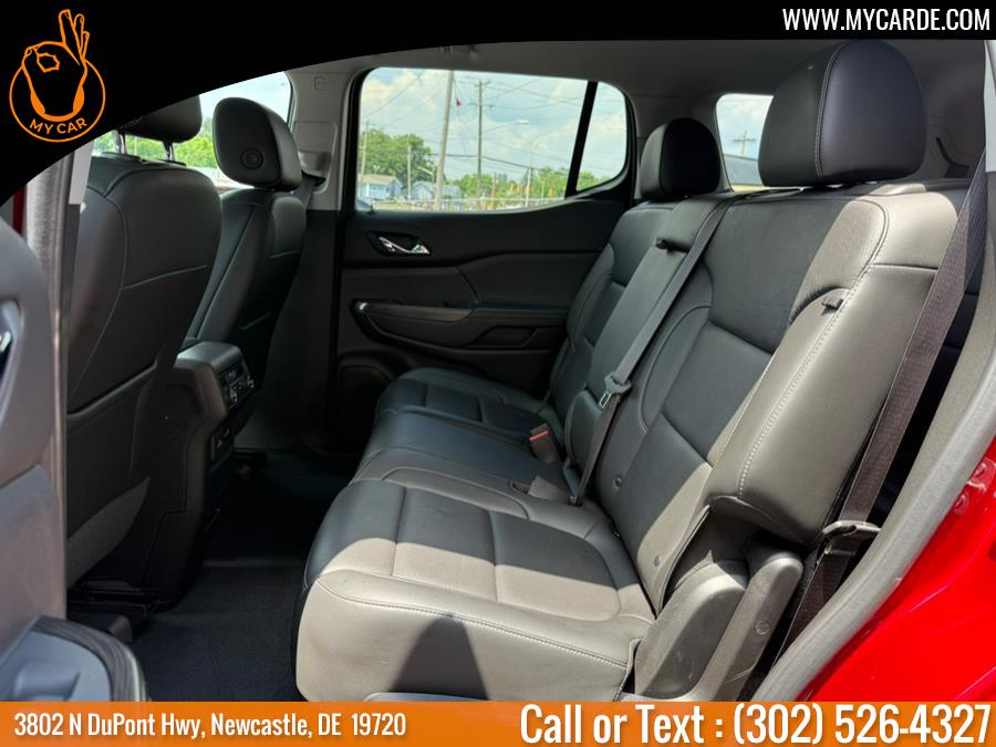 2023 GMC Acadia FWD 4dr SLT, available for sale in New Castle, Delaware | My Car. New Castle, Delaware 2023 GMC Acadia FWD 4dr SLT, available for sale in New Castle, Delaware | My Car. New Castle, Delaware