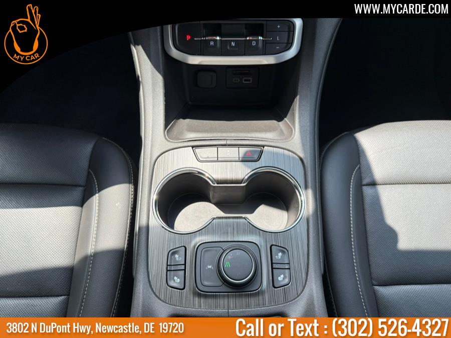 2023 GMC Acadia FWD 4dr SLT, available for sale in New Castle, Delaware | My Car. New Castle, Delaware 2023 GMC Acadia FWD 4dr SLT, available for sale in New Castle, Delaware | My Car. New Castle, Delaware