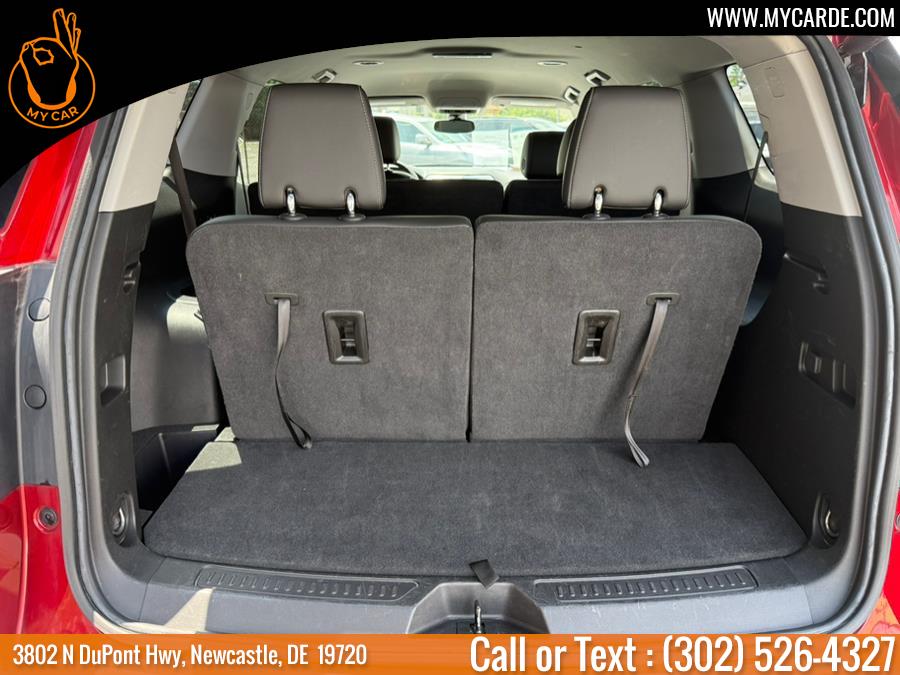 2023 GMC Acadia FWD 4dr SLT, available for sale in New Castle, Delaware | My Car. New Castle, Delaware 2023 GMC Acadia FWD 4dr SLT, available for sale in New Castle, Delaware | My Car. New Castle, Delaware