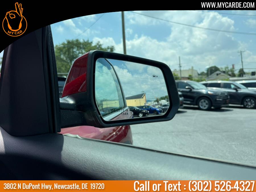 2023 GMC Acadia FWD 4dr SLT, available for sale in New Castle, Delaware | My Car. New Castle, Delaware 2023 GMC Acadia FWD 4dr SLT, available for sale in New Castle, Delaware | My Car. New Castle, Delaware