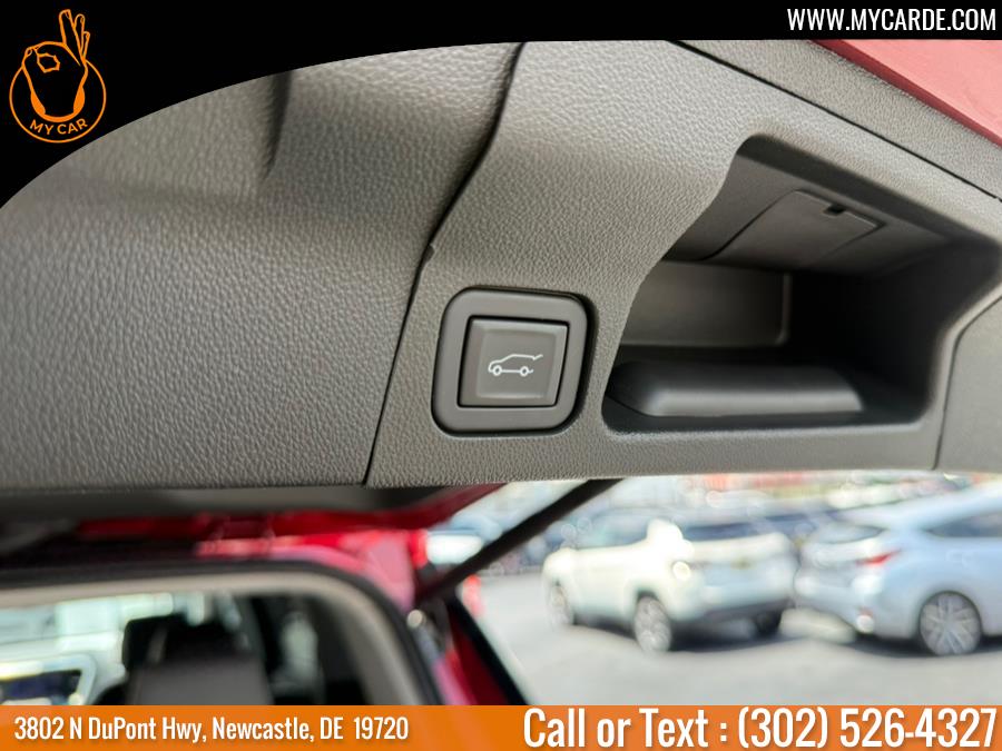 2023 GMC Acadia FWD 4dr SLT, available for sale in New Castle, Delaware | My Car. New Castle, Delaware 2023 GMC Acadia FWD 4dr SLT, available for sale in New Castle, Delaware | My Car. New Castle, Delaware