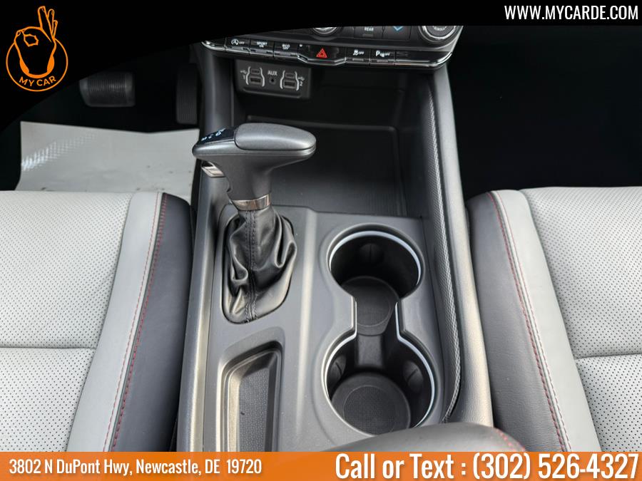 2024 Dodge Durango GT Plus AWD, available for sale in New Castle, Delaware | My Car. New Castle, Delaware 2024 Dodge Durango GT Plus AWD, available for sale in New Castle, Delaware | My Car. New Castle, Delaware