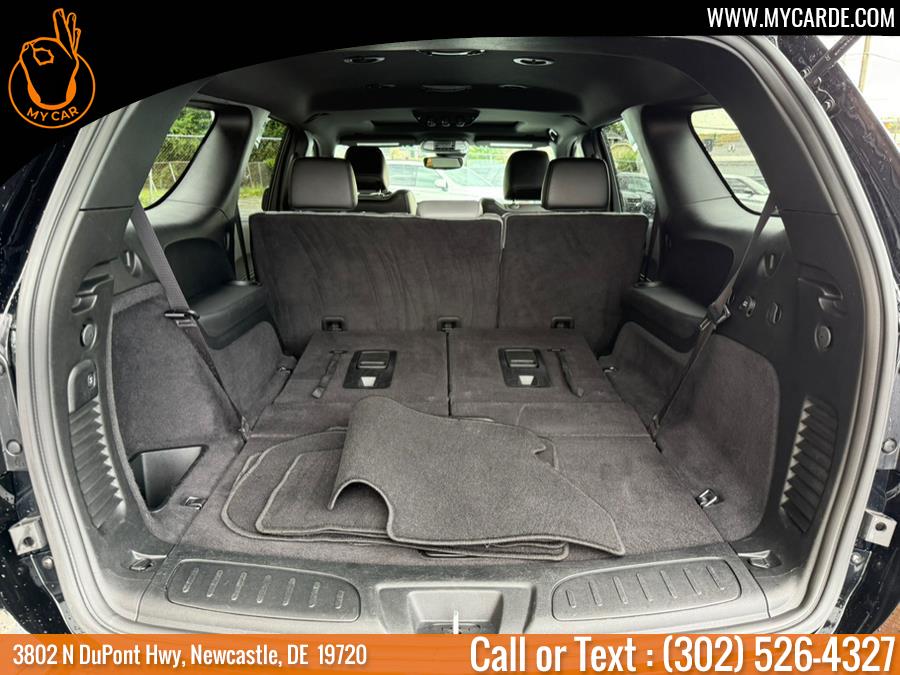 2024 Dodge Durango GT Plus AWD, available for sale in New Castle, Delaware | My Car. New Castle, Delaware 2024 Dodge Durango GT Plus AWD, available for sale in New Castle, Delaware | My Car. New Castle, Delaware