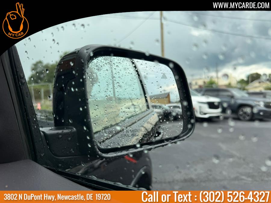 2024 Dodge Durango GT Plus AWD, available for sale in New Castle, Delaware | My Car. New Castle, Delaware 2024 Dodge Durango GT Plus AWD, available for sale in New Castle, Delaware | My Car. New Castle, Delaware