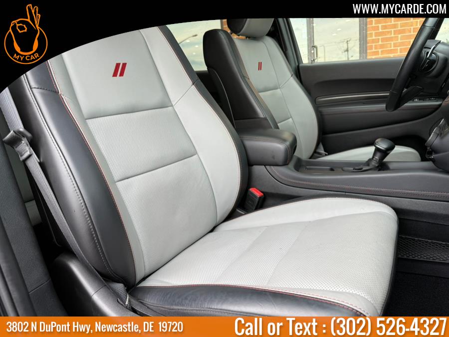 2024 Dodge Durango GT Plus AWD, available for sale in New Castle, Delaware | My Car. New Castle, Delaware 2024 Dodge Durango GT Plus AWD, available for sale in New Castle, Delaware | My Car. New Castle, Delaware