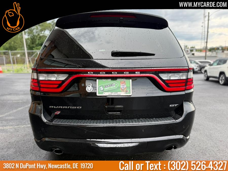 2024 Dodge Durango GT Plus AWD, available for sale in New Castle, Delaware | My Car. New Castle, Delaware 2024 Dodge Durango GT Plus AWD, available for sale in New Castle, Delaware | My Car. New Castle, Delaware