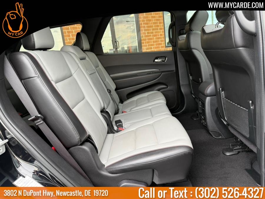 2024 Dodge Durango GT Plus AWD, available for sale in New Castle, Delaware | My Car. New Castle, Delaware 2024 Dodge Durango GT Plus AWD, available for sale in New Castle, Delaware | My Car. New Castle, Delaware