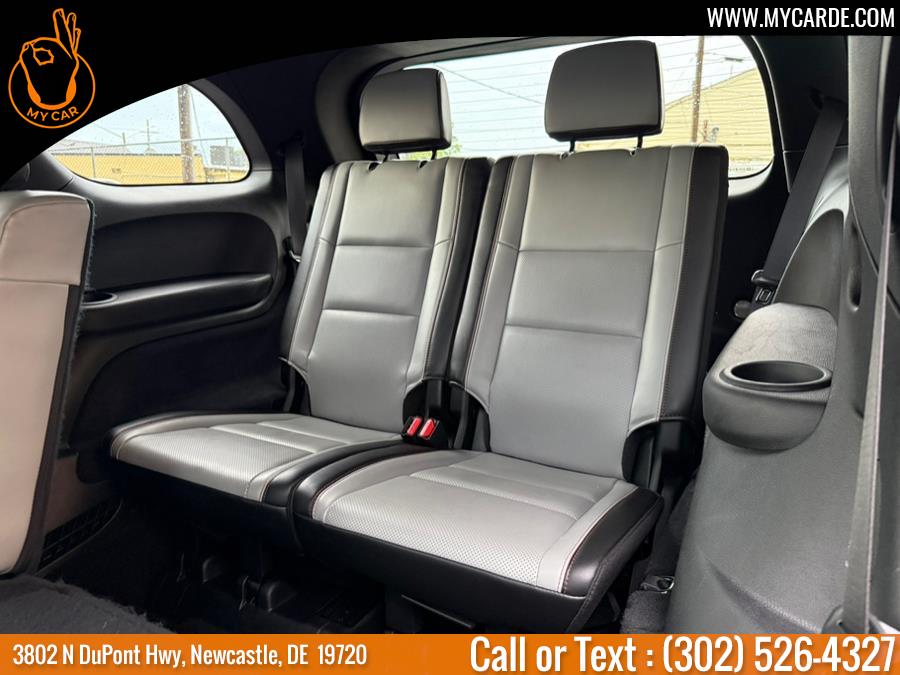 2024 Dodge Durango GT Plus AWD, available for sale in New Castle, Delaware | My Car. New Castle, Delaware 2024 Dodge Durango GT Plus AWD, available for sale in New Castle, Delaware | My Car. New Castle, Delaware