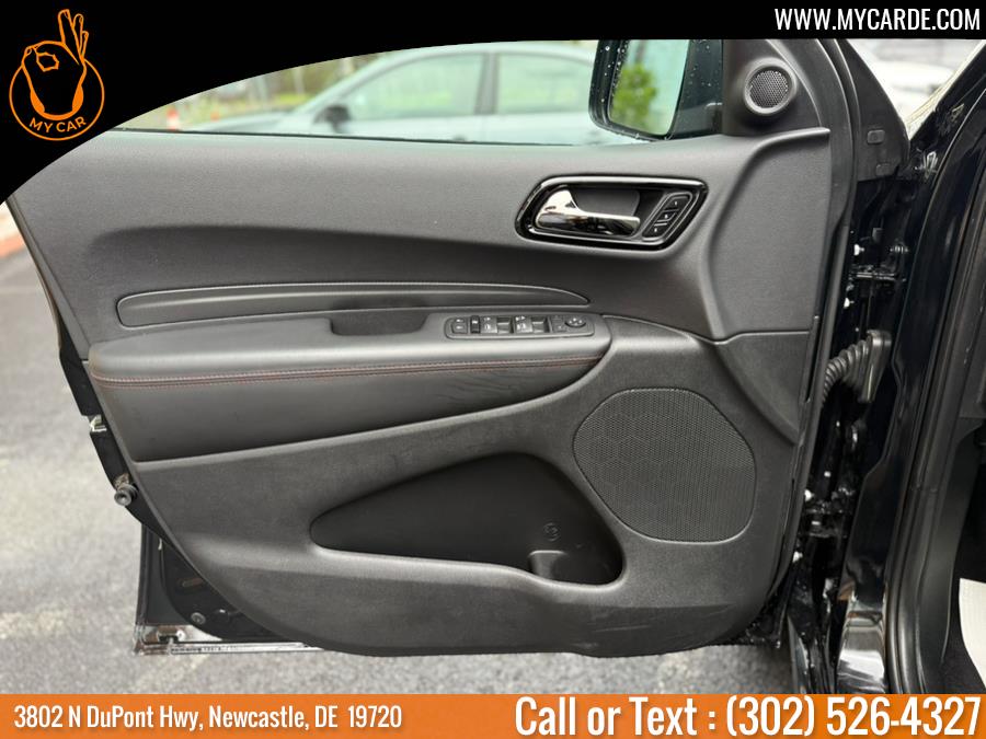 2024 Dodge Durango GT Plus AWD, available for sale in New Castle, Delaware | My Car. New Castle, Delaware 2024 Dodge Durango GT Plus AWD, available for sale in New Castle, Delaware | My Car. New Castle, Delaware