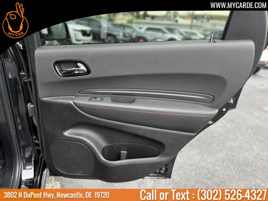 2024 Dodge Durango GT Plus AWD, available for sale in New Castle, Delaware | My Car. New Castle, Delaware 2024 Dodge Durango GT Plus AWD, available for sale in New Castle, Delaware | My Car. New Castle, Delaware