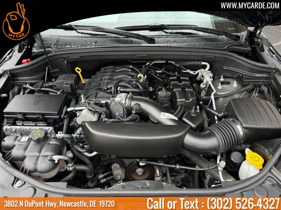 2024 Dodge Durango GT Plus AWD, available for sale in New Castle, Delaware | My Car. New Castle, Delaware 2024 Dodge Durango GT Plus AWD, available for sale in New Castle, Delaware | My Car. New Castle, Delaware