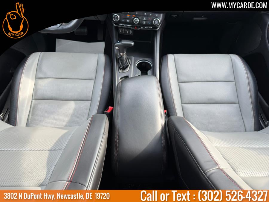 2024 Dodge Durango GT Plus AWD, available for sale in New Castle, Delaware | My Car. New Castle, Delaware 2024 Dodge Durango GT Plus AWD, available for sale in New Castle, Delaware | My Car. New Castle, Delaware