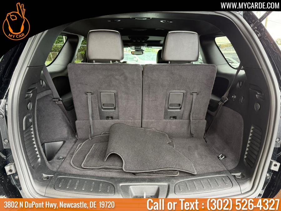 2024 Dodge Durango GT Plus AWD, available for sale in New Castle, Delaware | My Car. New Castle, Delaware 2024 Dodge Durango GT Plus AWD, available for sale in New Castle, Delaware | My Car. New Castle, Delaware